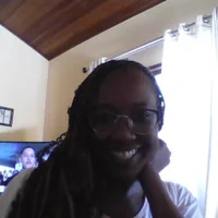 perolanegra22 - Profil Fotoğrafı