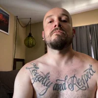 รูปโปรไฟล์ของ Esepinchepelon1