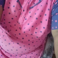 anbusexytamilgirl