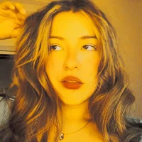 Ảnh đại diện của miss_ema1