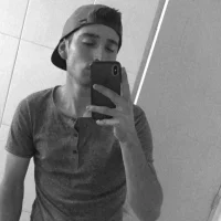 lucifer_dot's Profile Pic