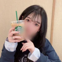 Neruru-nのプロフィール写真