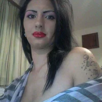 angell_beautiful22のプロフィール写真
