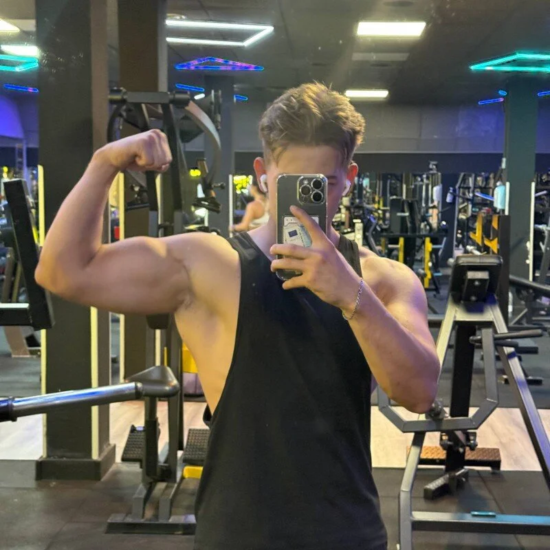 find0m_master Stripchat profile image