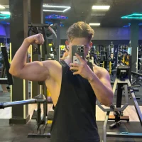 find0m_master's Avatar Pic