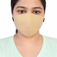 Komal_pandeyy
