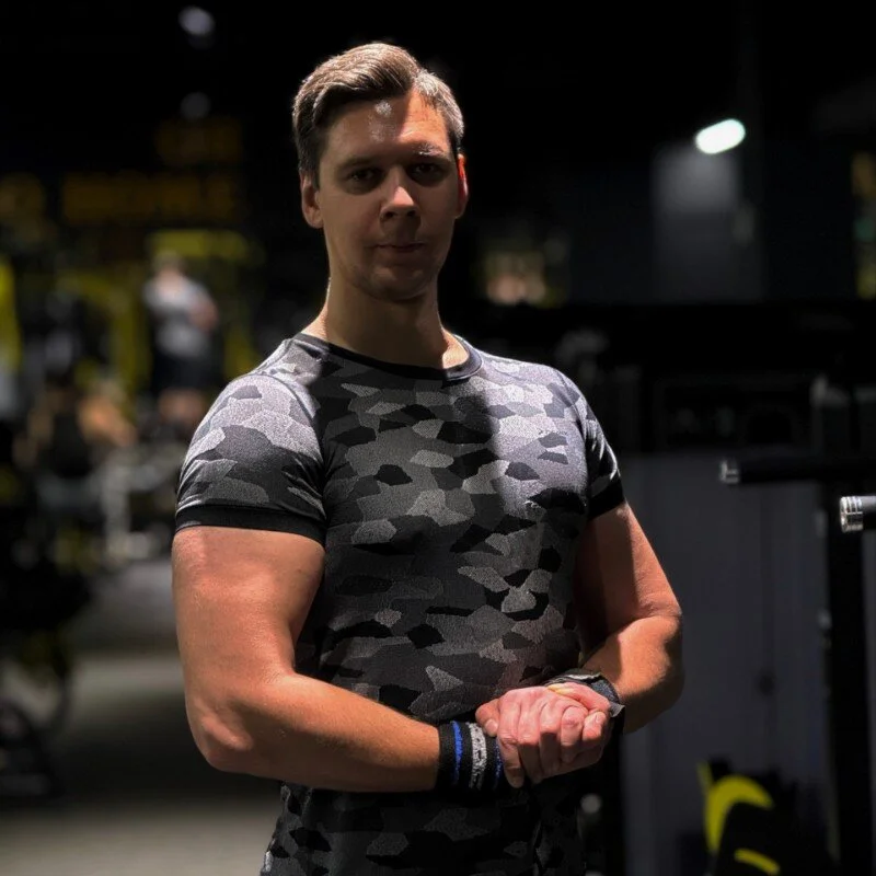 Arnatir profile photo