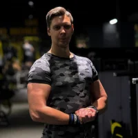 Arnatir