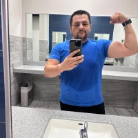 dna79's Profile Pic