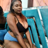 Pokój czatu offline – ebony_march