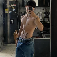 รูปโปรไฟล์ของ ares_parker2