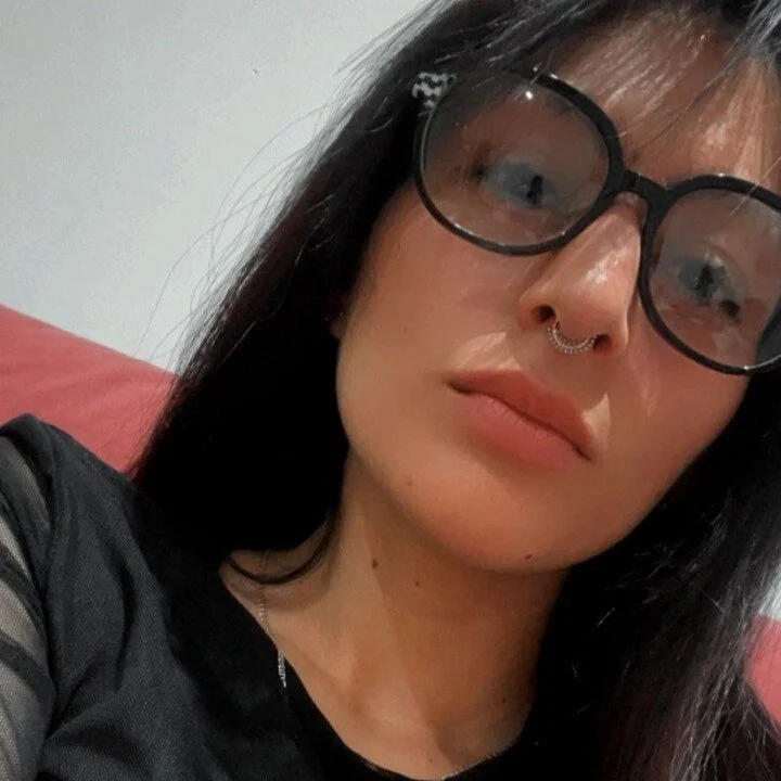 SmokinShine Stripchat profile image