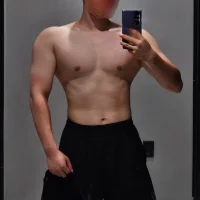 koreagaybottms profilbillede