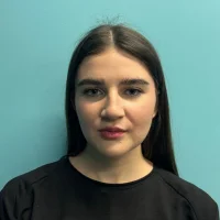 Профилна снимка на LynBlackhurst