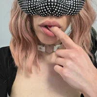 Lady_Kitty's Profile Pic