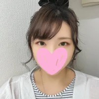 yumi-ch