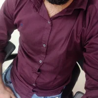 Avatar obrázek bengali_hard_dick12