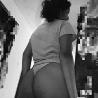 Soffy_Dust