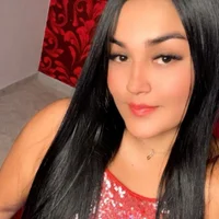 mia_ebony25's Avatar Pic