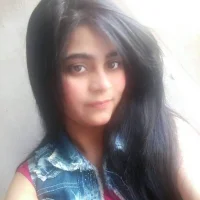 CHERRY-01のプロフィール写真