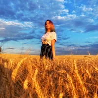 ComicAlex's Profilbild