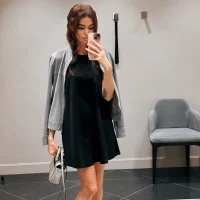 Foto do avatar de Sindy_Energy