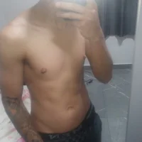 Novin_mtoxucro
