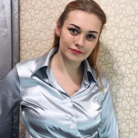 Foto desnuda XXX de Tresslinka