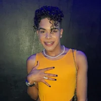isadora_hot1's Profile Pic