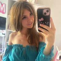 lilaxx26's Profile Pic