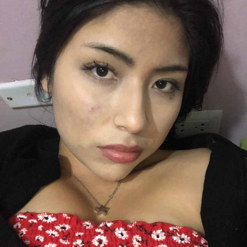 Sofia_mik profile photo