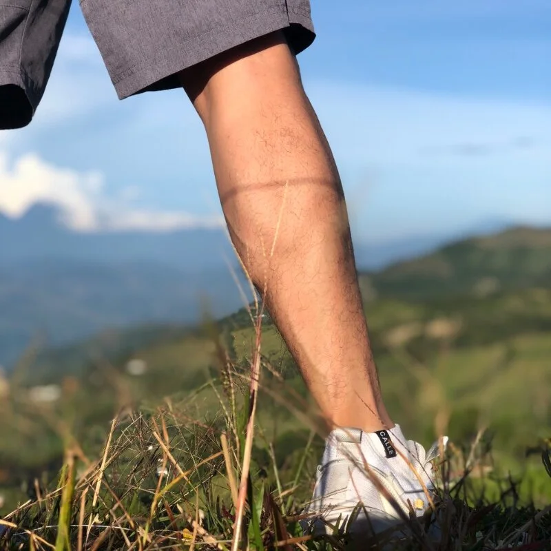 Danielzp profile photo