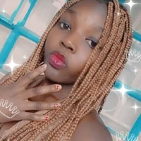 Pretty_mellony21 এর প্রোফাইল ছবি