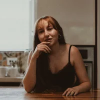 Scarlett_NoirMuse Avatarfoto