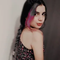 agnes_fantasy's Profile Pic