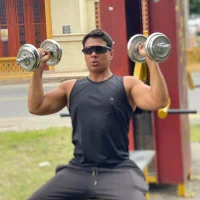 morenito420's Avatar Photo