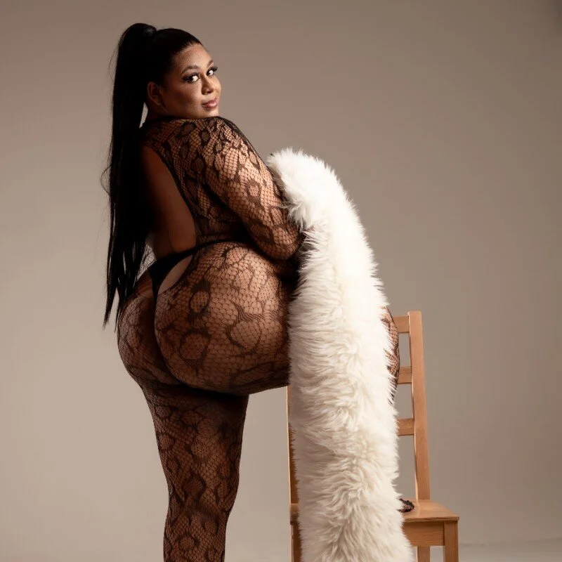 BiancaFollerach Stripchat profile image