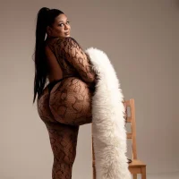 Image d’avatar de BiancaFollerach