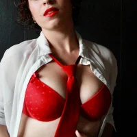 ArlandriaMoon's Profile Pic