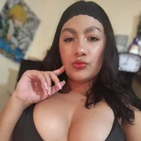 valeriasmith_17 Avatarbild