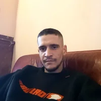Niglo666_'s Profile Pic