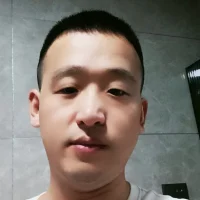 k509905's Avatar Pic