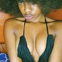 Likkle_terry