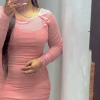 Hancy_sexxy's Profile Pic