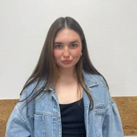 DorisJackson's Profile Pic