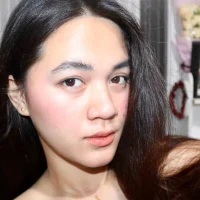 RochelMosz