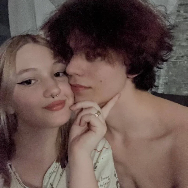 Chris_and_leo