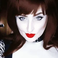 MARGO666's Profile Pic