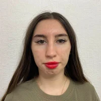 JohanaBist - Profil Fotoğrafı