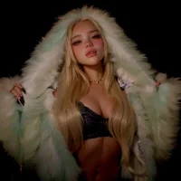 _MissDior_ Immagine Avatar